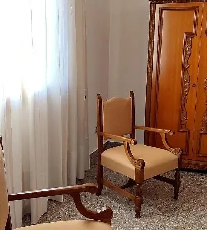 Casa di campagna Bordea Grande *