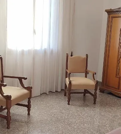 Bordea Grande Country house *