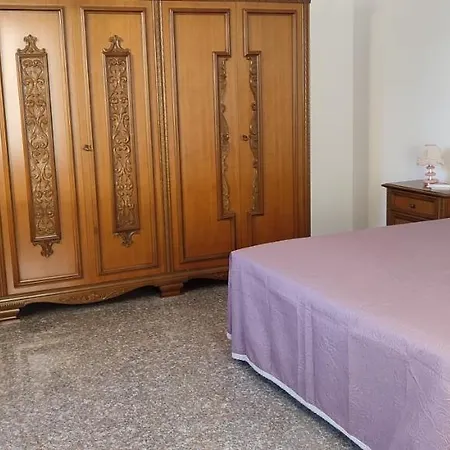 Bordea Grande Sciacca