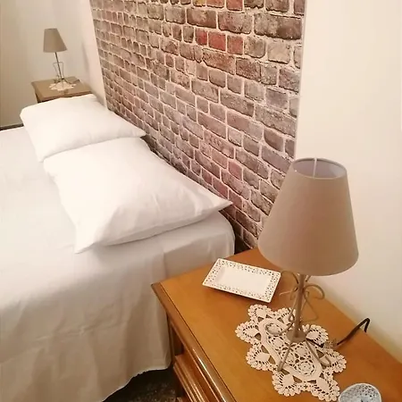 Casa di campagna Bordea Grande *