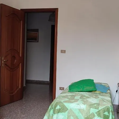 Bordea Grande Country house