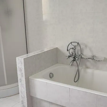 Bordea Grande Country house Sciacca