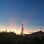 Kır Evi Bordea Grande *