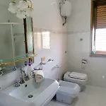 Bordea Grande Kır Evi