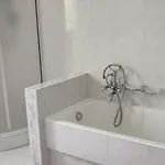 Bordea Grande Kır Evi Sciacca